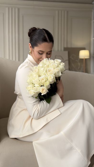 Продам вечернюю двойку