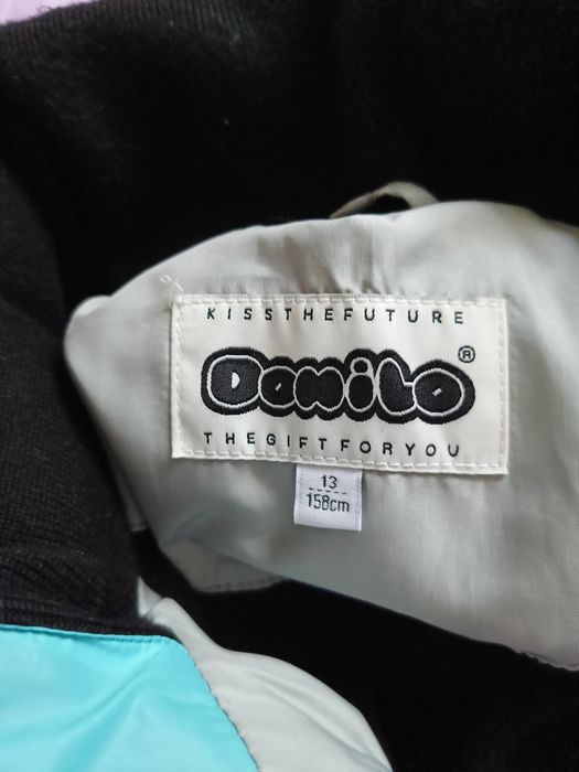 Одежда для девочек