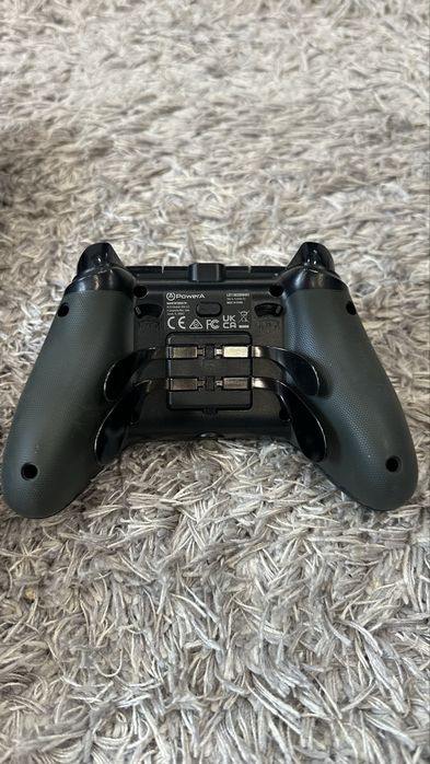 Джойстик за Xbox