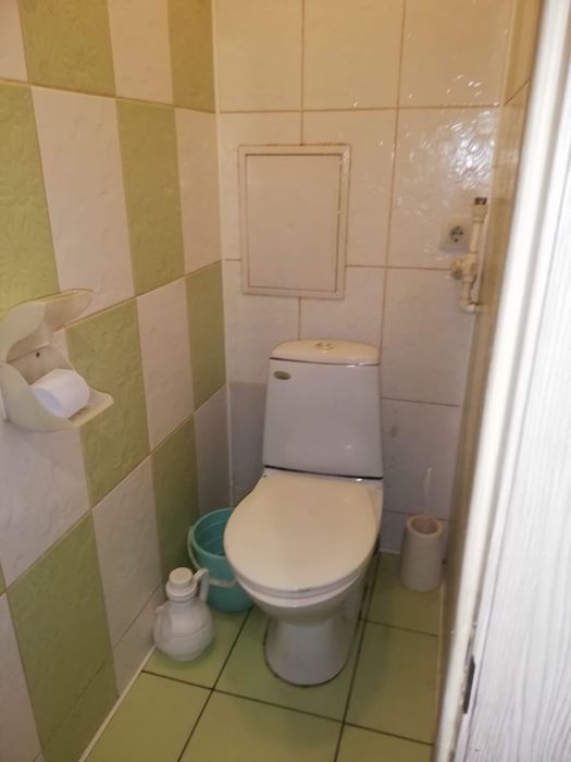 Сдам 2 ком в районе Атлантиды