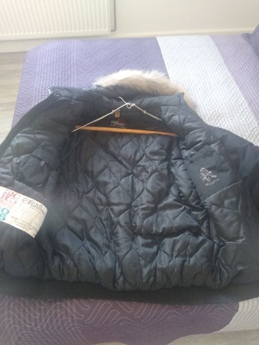 Geci originale - modele originale Ecko, Smoge...