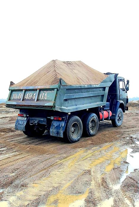 Klines, sheben, qum, buliga, turpo, kompot клинец кампот шебен камаз