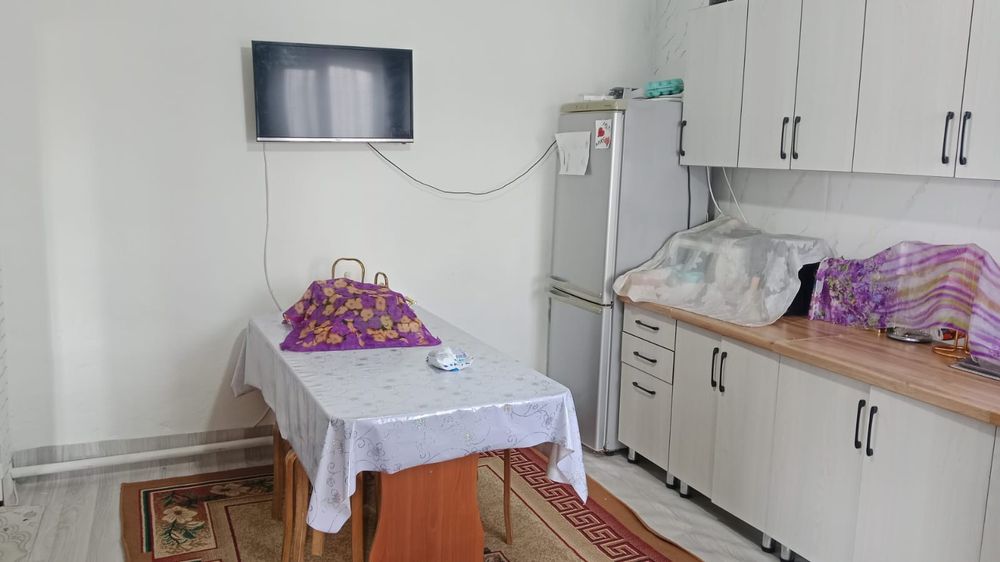 Срочно срочно продам времянка. Тез арада