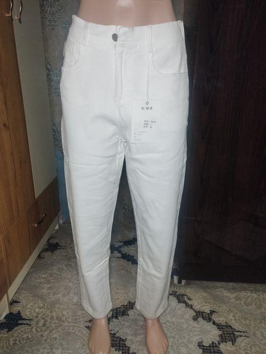 Shimlar sotiladi Xitoy