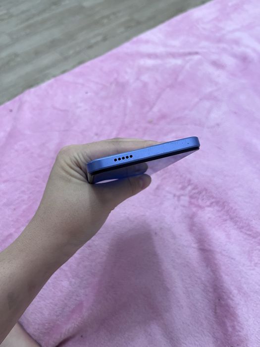 продам vivo Y02.