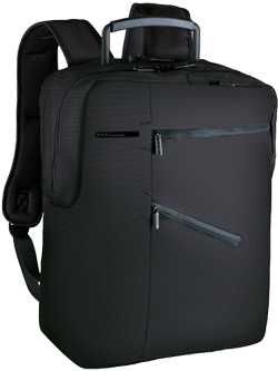 Рюкзаки синий черный