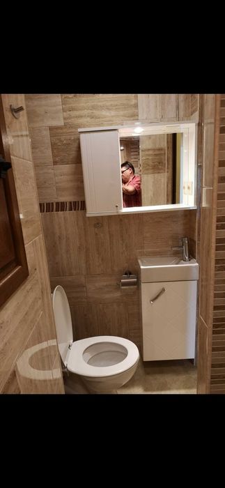 Едностаен апартамент под наем