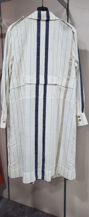 Жакет женский летний