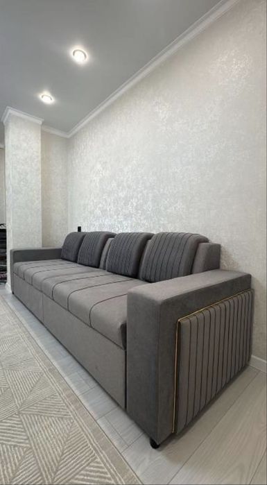 Склад диванов Караганда — дешевле всех