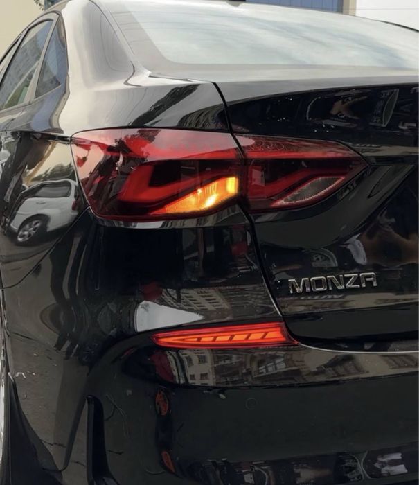 Монза Оргиналь Экунокс   Доставка Беспльатно по Г 24/7  , Гаримдори мо