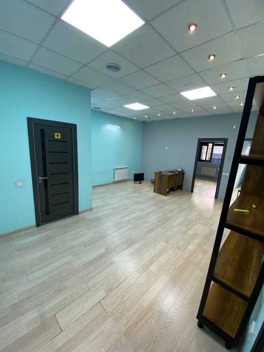 Аренда помещения Ташкент сити ЖК Boulevard 127м2