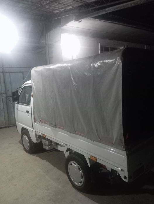 Лабо 2023 сотилади