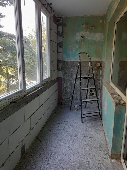 Продава се Тристаен апартамент в София, Обеля 1 - 65 кв.м за 2276 €/кв.м - Снимка #5