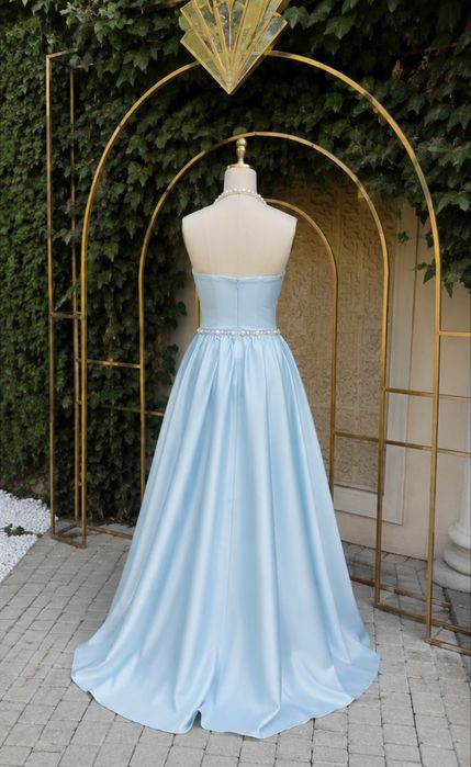 Rochie de seara sau de bal