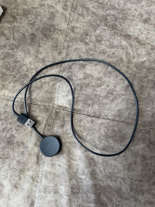 Продам Смарт часы