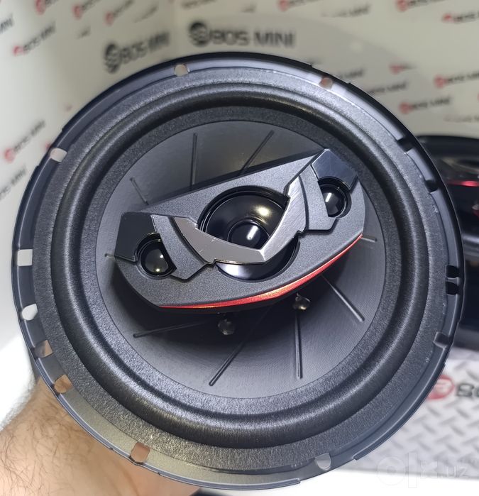 Kalonka Avtomobil uchun 16 sm Gentra Cobalt Onix