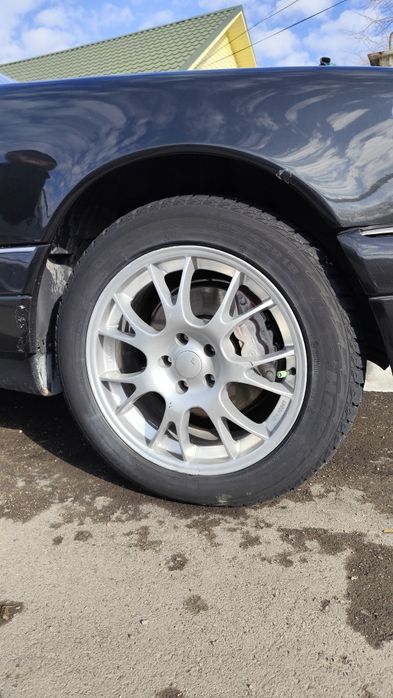 Продам,кабана, mersedes benz 320