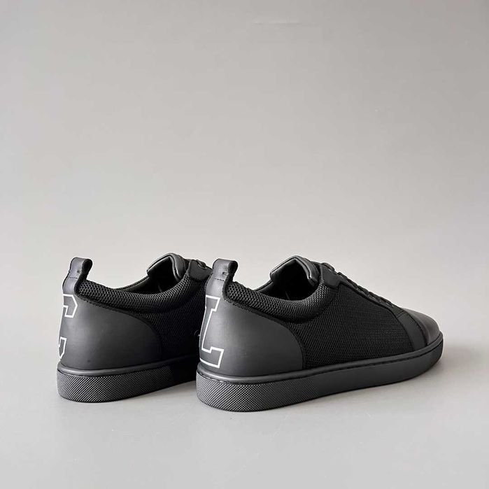 Louboutin Кецове 35-45 Номер Всички Разцветки