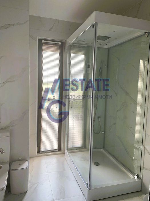 Продава се Къща в Бургас, Сарафово - 144 кв.м за 1187 €/кв.м - Снимка #11