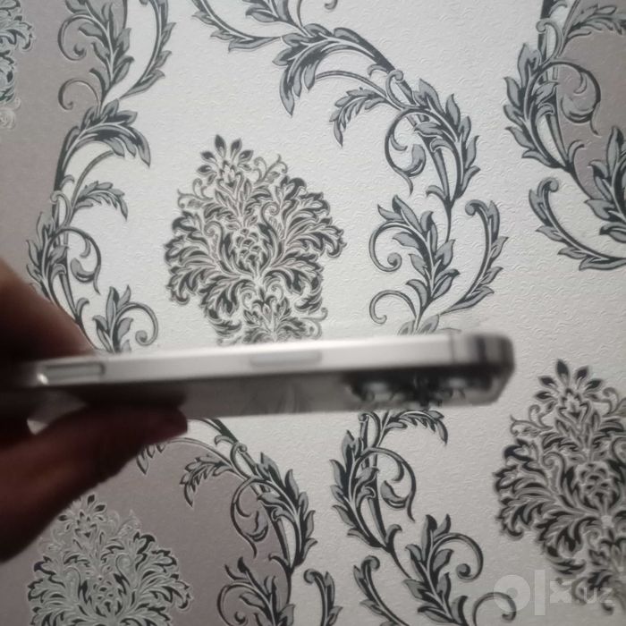 iphone16 79 yomks