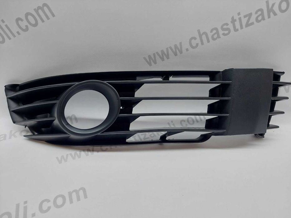Решетки в броня VW PASSAT B5.5 /00-05/