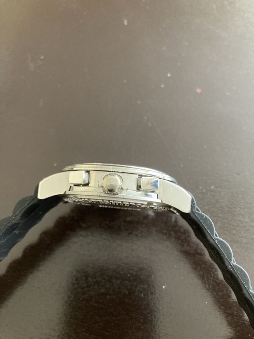 Мъжки часовник IWC