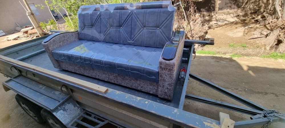 Диван янги доставка бор