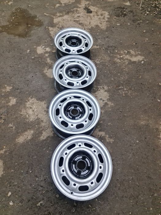 Диска.  Размер   14. Сатилади