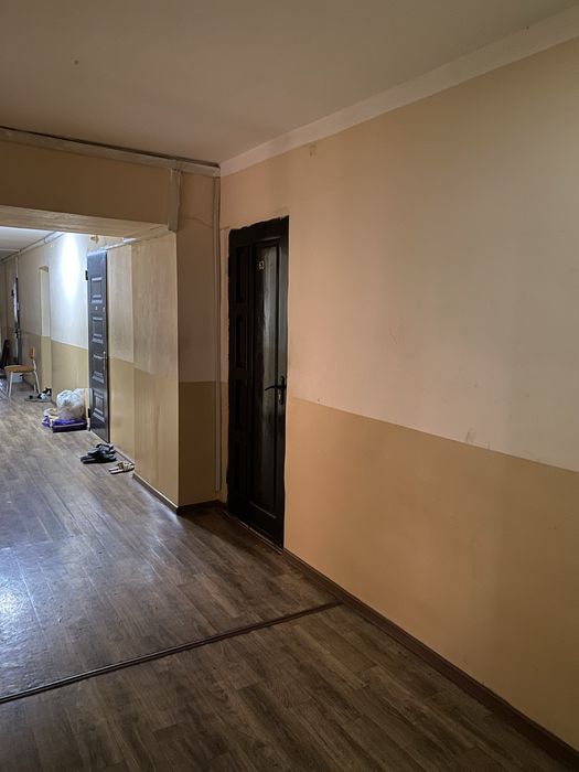 Uy sotilati 2 xonali