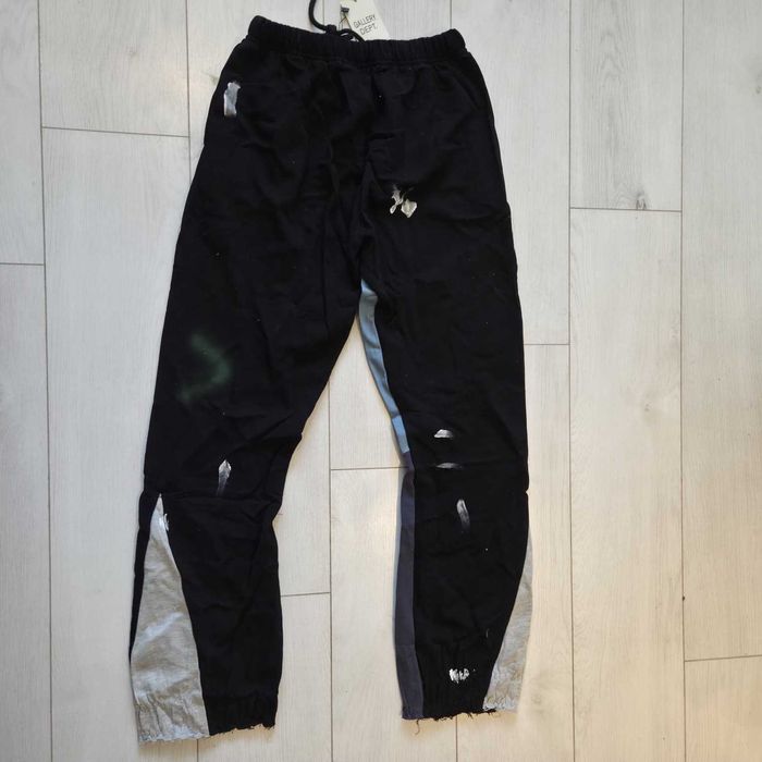 Pantaloni Gallery Dept (S) Noi | Livrare rapida cu verificare