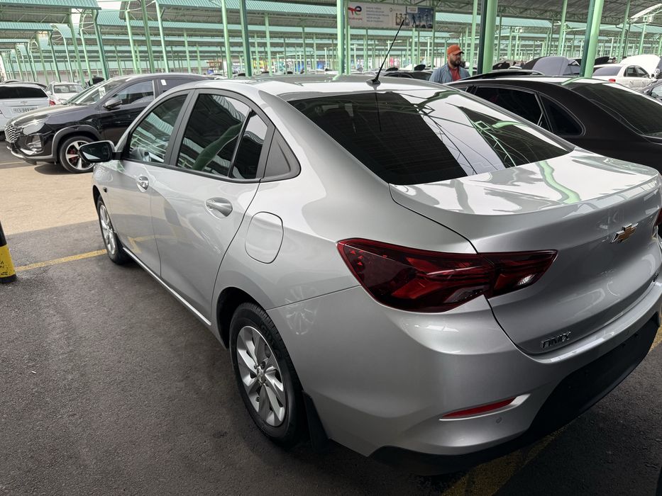 2023й21.000км краска тоза