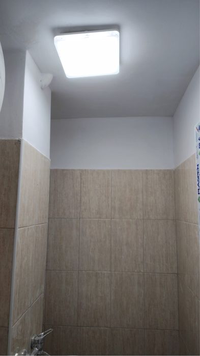 Vand garsoniera cf2