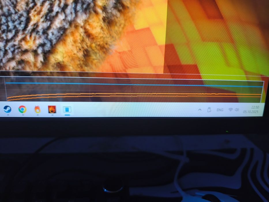 Продам Gtx 1050 ti