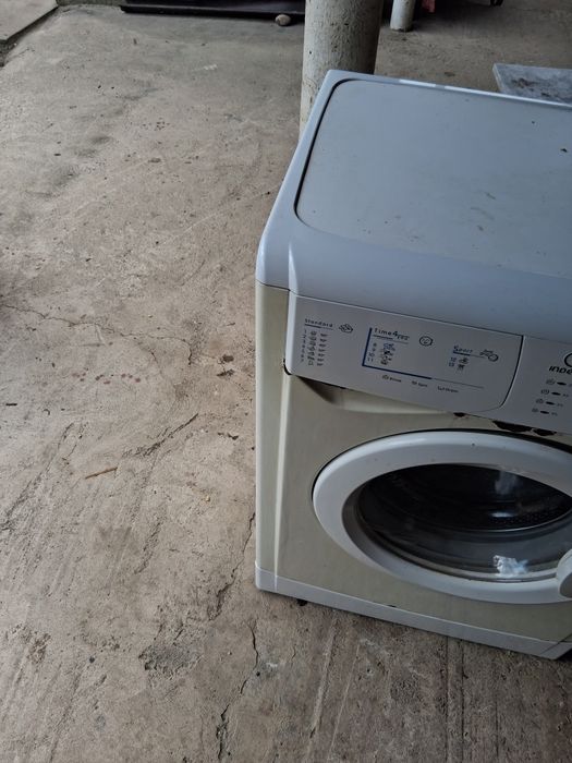 Cauciuc noi de scuter electric și mașina de spălat preț negociabil