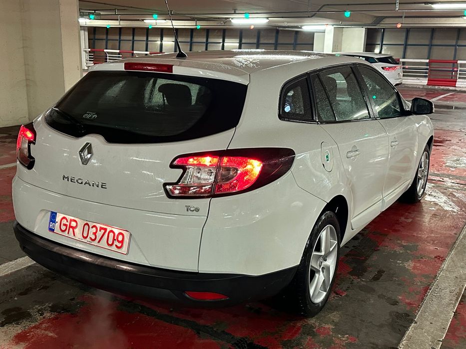 Masini de inchiriat Rent a car Bucharest Inchirieri auto Aeroport