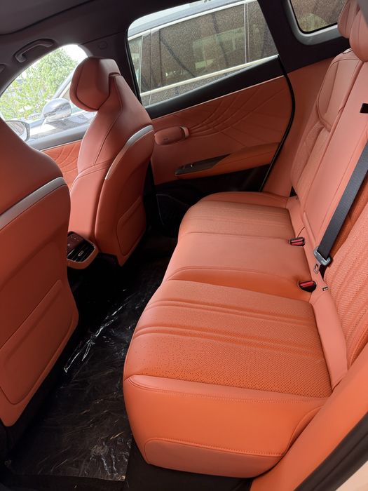 DIPAL S07  Gibrid  Чегирма нархларда.