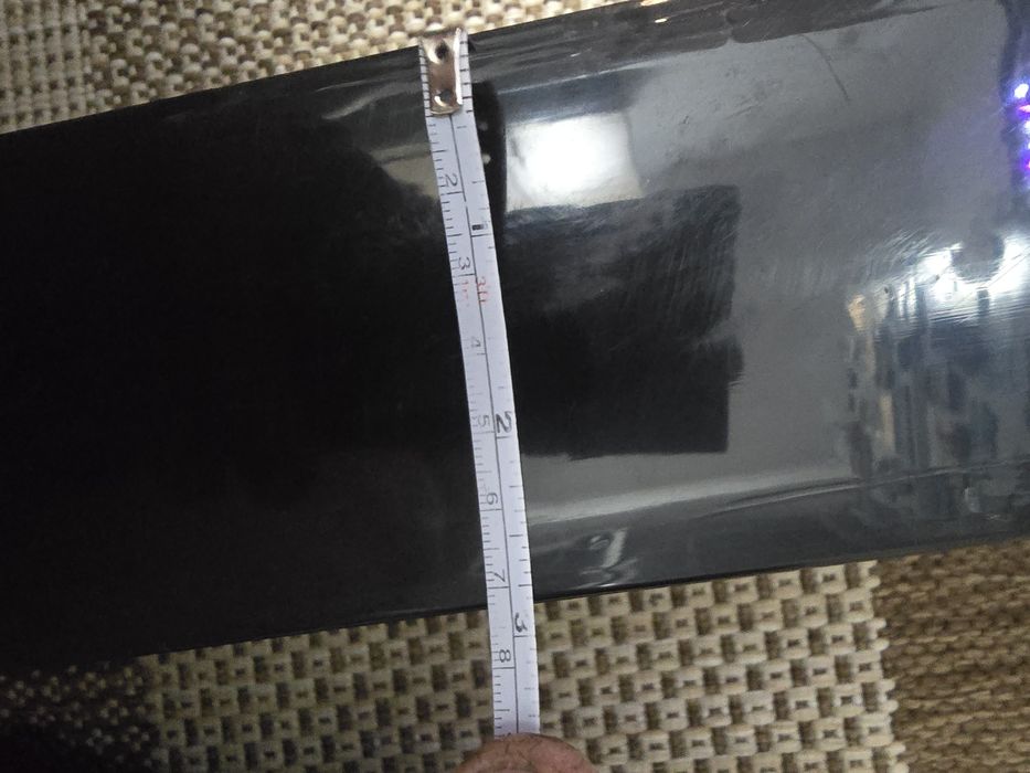 Продавам батерия за ел.тротинетка YUME X11+ 60V 27ah