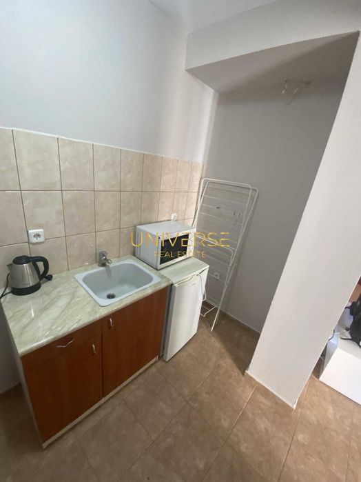 Продава се Двустаен апартамент в с. Равда, Област Бургас - 60 кв.м за 1165 €/кв.м - Снимка #2