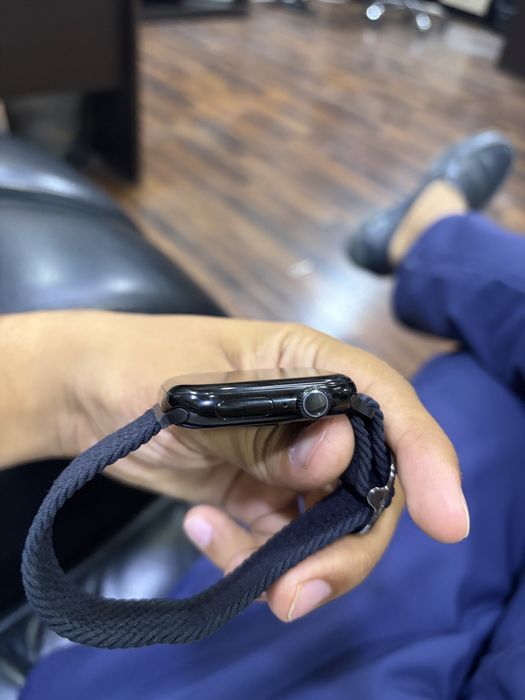 Apple watch 10 46MM