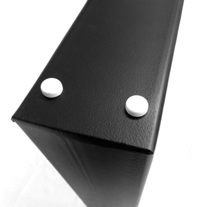 Поръчкови, класически и вечни. Крака правоъгълни модел 004 к-т