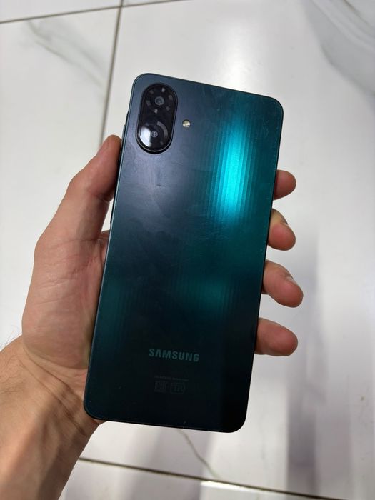 Пррдам galaxy a07