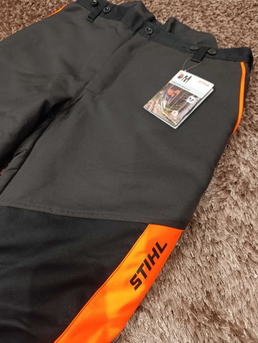 Панталон STIHL Function