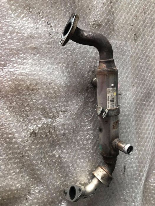 racitor gaze 1.5 dci 639939 smart forfour 454 2004-2006