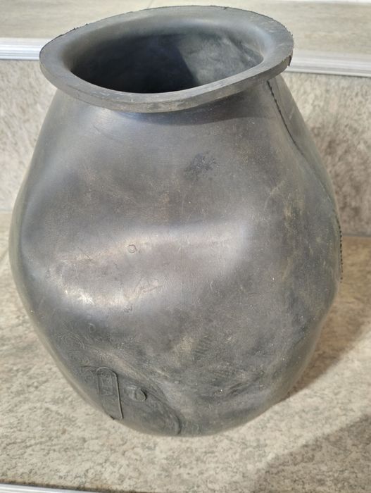 Membrana vas expansiune 24L