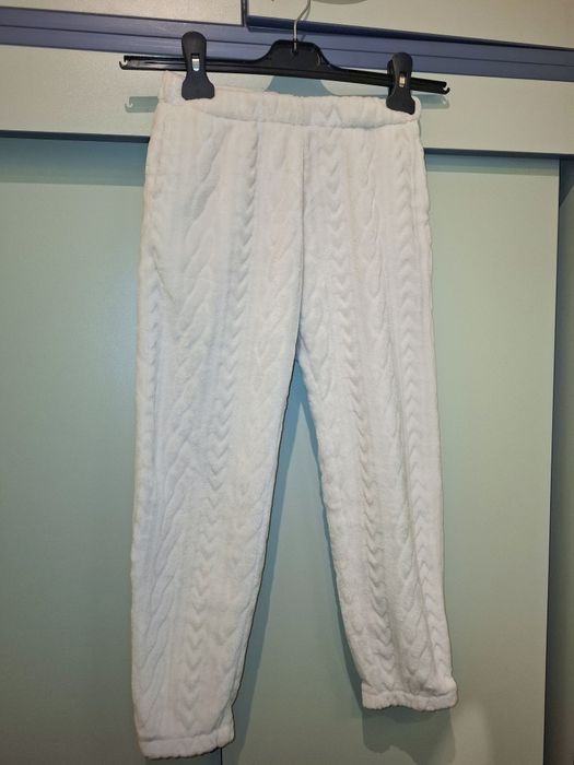 Детски  роклички, обувки, панталон