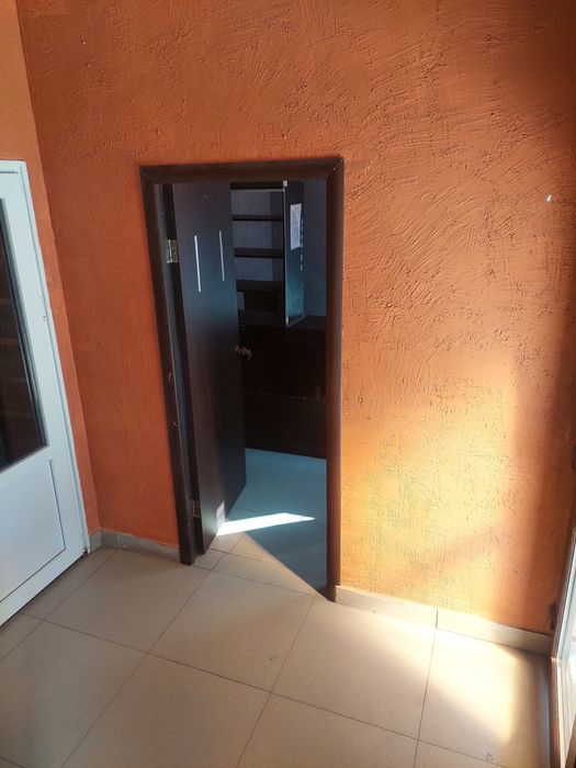 Сдается отдельное помещение