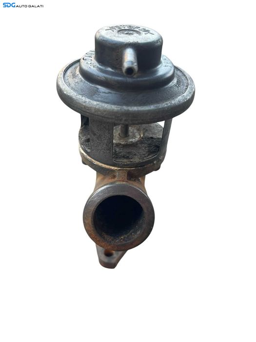 EGR Peugeot 406 2.0 HDI 1995 - 2005 Cod 084044 [B4334]