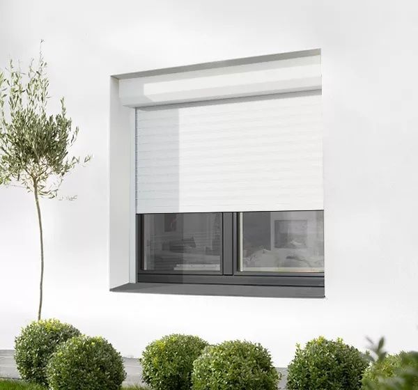 RULOURI Termoizolate Automate