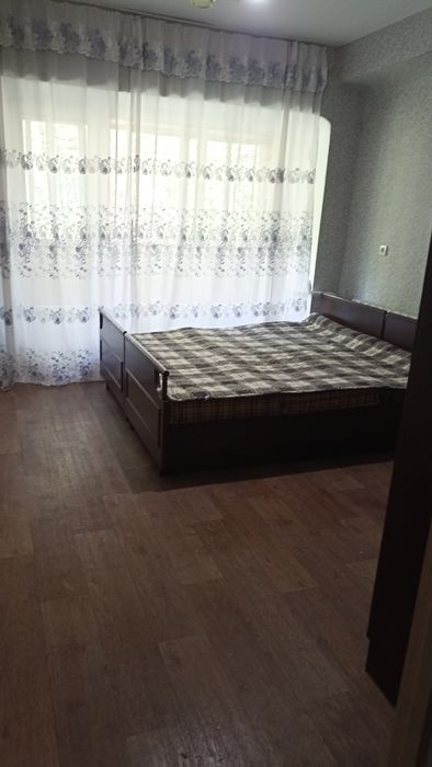 Сдается 2 комнатная квартира