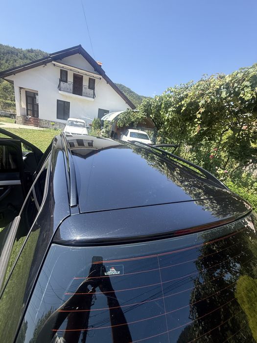 Vand audi a4 1.9 tdi 116 cai
